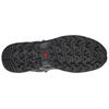 SALOMON X Ultra Pioneer Mid Gtx Fabric Lace Up L47170300