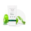 Prreti Tägliche Aufhellende Cica Sonnencreme LSF50+ PA+++ 50ml