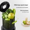 Mokkom M7 Multifunctional Juicer (CN plug)