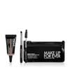 Aqua Resist Brow Sculptor Kit
