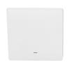 Smart WiFi Switch Voice Control APP Control Wireless Remote Control Smart Switch for Home AC 220V