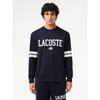 Men S LeTTering Tipping MaTch Long Sleeve T ShirT Th7609 54g G45 q2nTh7609 54gG45