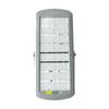 WAROM HRZM-GT313-XL500 LED Flood Light