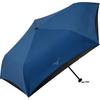 Mizuno UMBRELLA UL Unisex C3JCLD01 -20 Parasol, Navy,