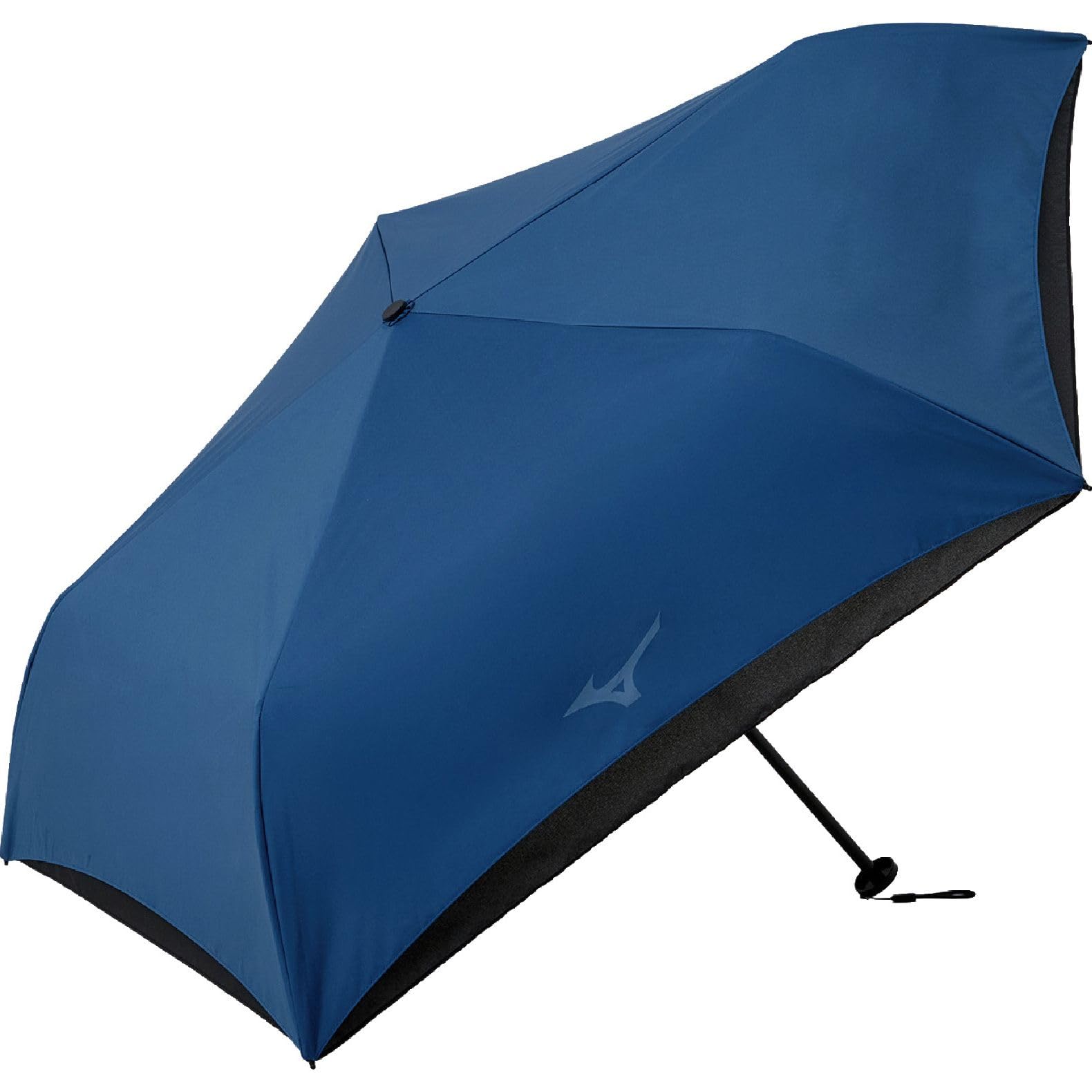 

MIZUNO ЗОНТ UL Унисекс C3JCLD01 -20 Зонт, Темно-синий,