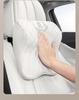 Changan Auto Headrest & Neck/Lumbar Support Pillow for CS75plus EADO