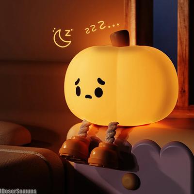 Oświetlenie – Lampki nocne