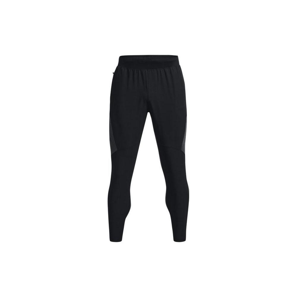 Under Armour Unstoppable Hybrid Pants  Black  Men s 1373788-001 XXL