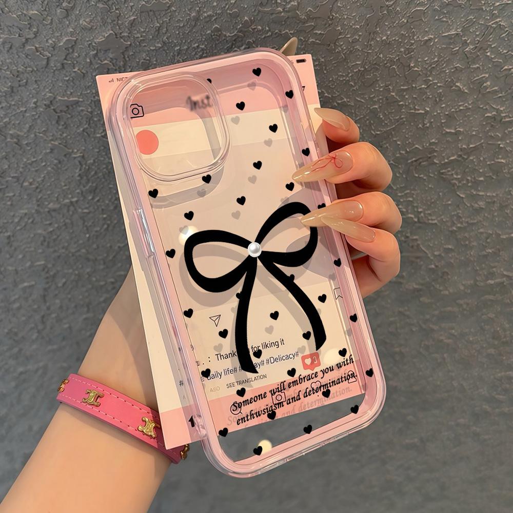 Malovaný kryt na telefon pro iPhone 17 11 12 13 14 15 16 iPhone 17 12 13 14 15 16 Pro 17 12 13 14 15 16 Pro Max  Vysoce kvalitní malovaný zvířecí roztomilý kryt na telefon