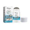 South Moon Armpit Odor Remover Cream Antiperspirant Deodorant Refresh Body Odor Treatment Bad Smell Underarm  | 3229297182917