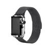 Compatible Huawei GT4 Milanese Magnetic Strap for Apple Watch S7 & Samsung