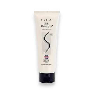 Tratamientos para el cabello y el cuero cabelludo – Cremas, lociones y mascarillas capilares
