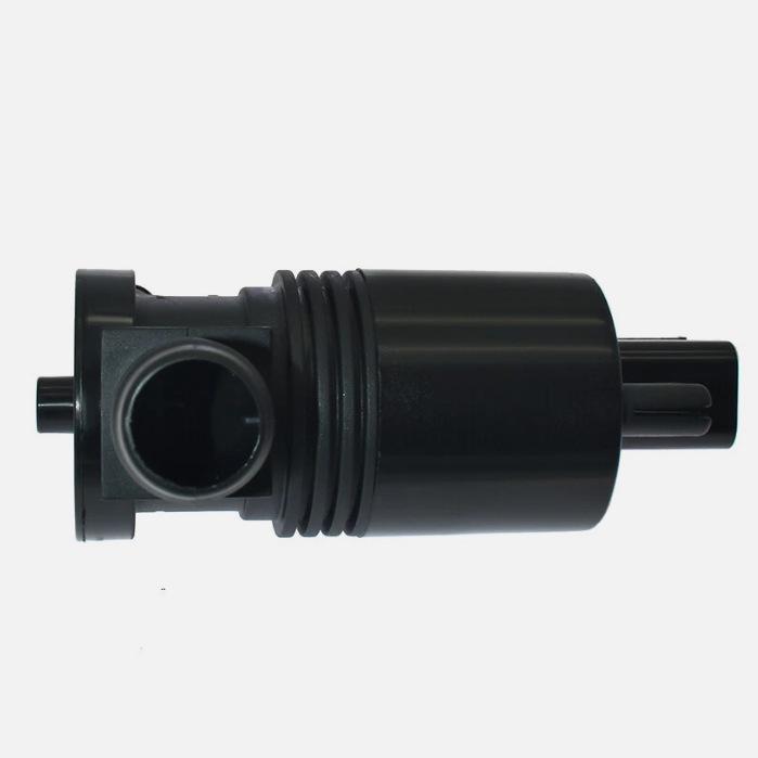 Infiniti Q50/Q60 Scheibenwaschpumpe 28920-8990A