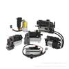 Mercedes-Benz E-Class W212/CLS-Class W218 Air Suspension Shock Pump, Part 2123200404