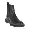 Only Womens/Ladies Beth Chelsea Boots