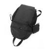 Men's Computer Backpack Unisex Multifunctional Outdoor Backpack Student Schoolbag
