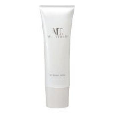 Metatron MT Protect UV Gel 50g (Sonnencreme) [Produkt]