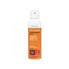 Genov? Genosun Spray Spf 50 200ml Genove