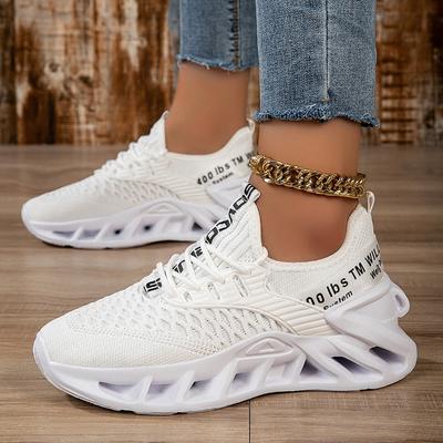 Sapatos de mulher – Ténis