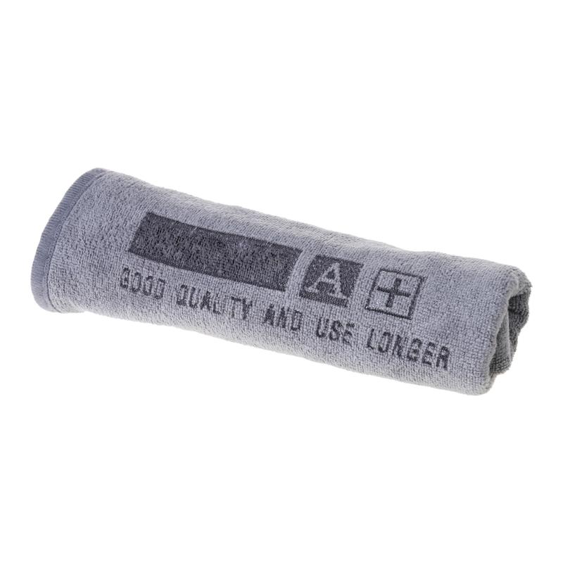 Portable Detailing Wash Towel Strong Water Absorption Soft Washing Cloth Car Wash Microfiber Towel Cleaning Drying Cloth