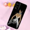 Wedding Bride Soon to Be Case For Oppo A98 A78 A18 A38 A58 A74 A94 A54 A15 A17 A57 A6 A5 Pro A16 A76 A96 A40 A60 A80