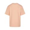 Urban Classics Mens Tall T-Shirt (Pack of 2)