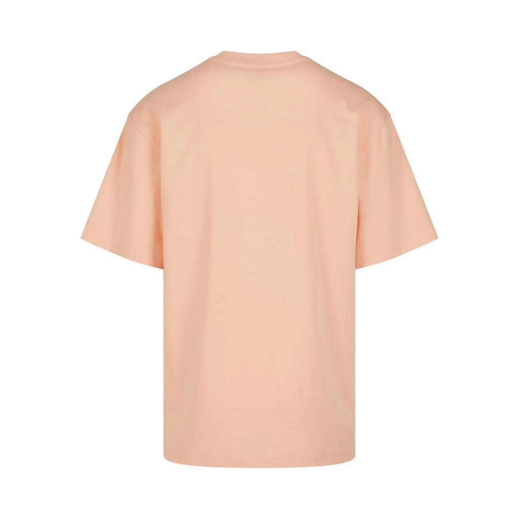 Urban Classics Mens Tall T-Shirt (Pack of 2)