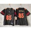 Womens Rugby Short Sleeve Jersey Team Uniforms Football Fans Sports Training
