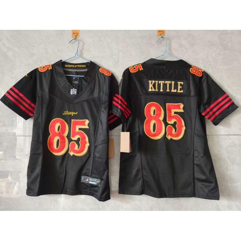 Womens Rugby Short Sleeve Jersey Team Uniforms Football Fans Sports Training