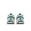 Sporty & Rich x adidas Adistar Control 5 Cloud White Pure Teal Unisex Αθλητικά Παπούτσια Carbon IH9707