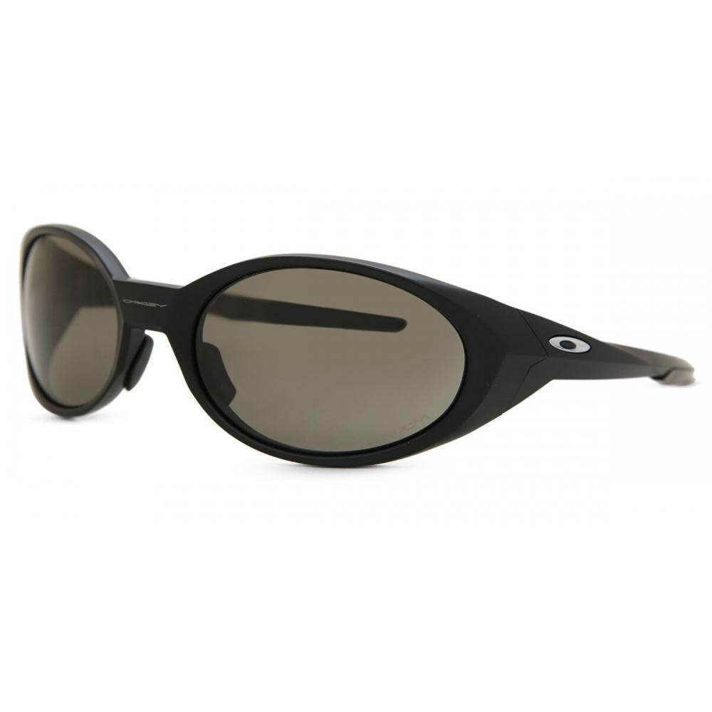 Oakley Oo9438 Eyejacket Redux 943801 Unisex Sunglasses