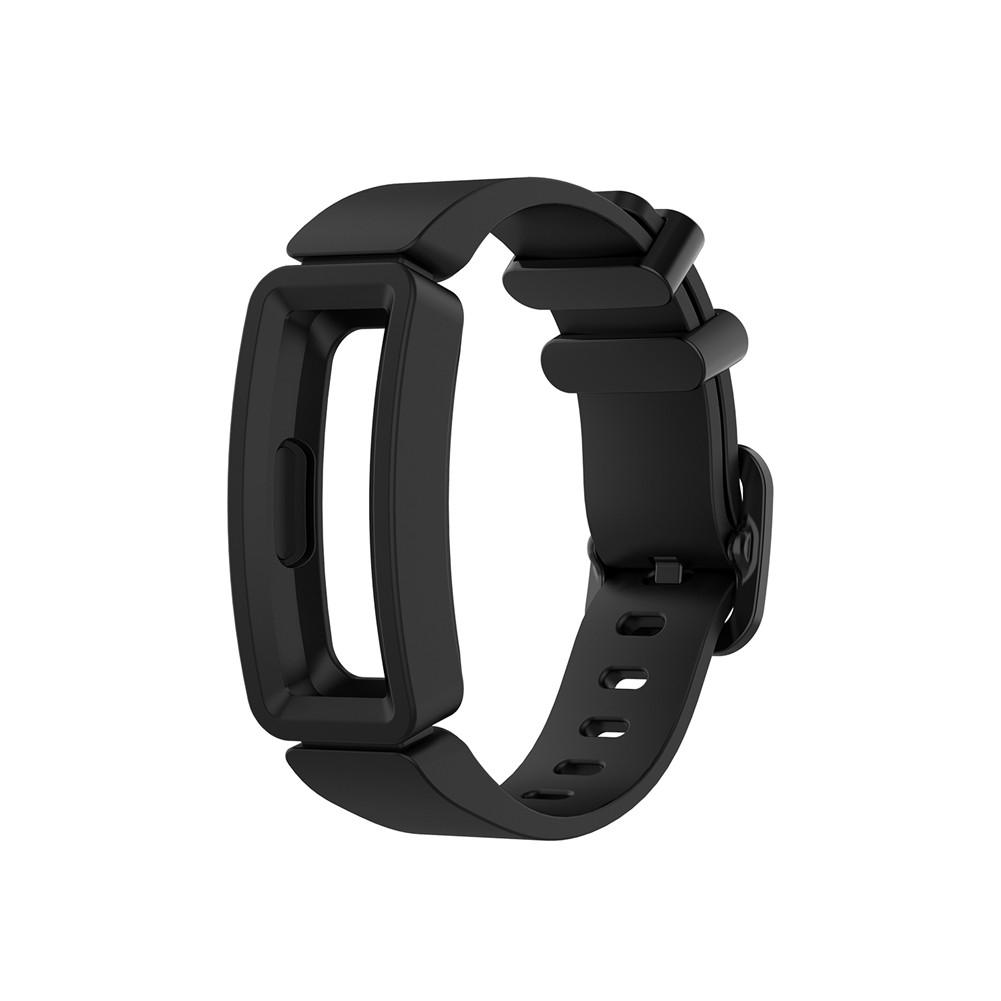 fitbit inspire replacement bands