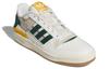 adidas Forum Sergisi Düşük GW4360