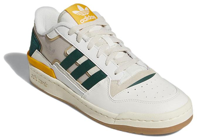 adidas Forum Sergisi Düşük GW4360