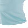 Balaclava Bandana, Added and Insulation Under Any Helmet