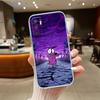 RE15 C-Courage C-Cowardly D-Dog Case for Motorola G10 G20 G30 G31 G32 G34 G35 G41 G42 G50 G51 G52 G55 G60 G60S G62 G71 G72 G75