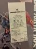 BANDAI Tamashii Nation Metal Build Strike Gundam Heliopolis Pack Set Open Box