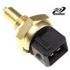 Coolant Temperature Sensor Oil Temperature Sensor For BMW 128I 135I 323I M6 X3 X5 X6 13621433076