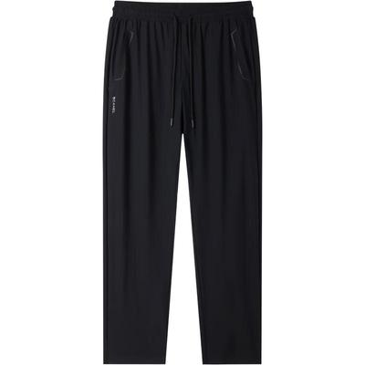 Calças – Calças e bermudas