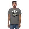 Tops – Camisetas