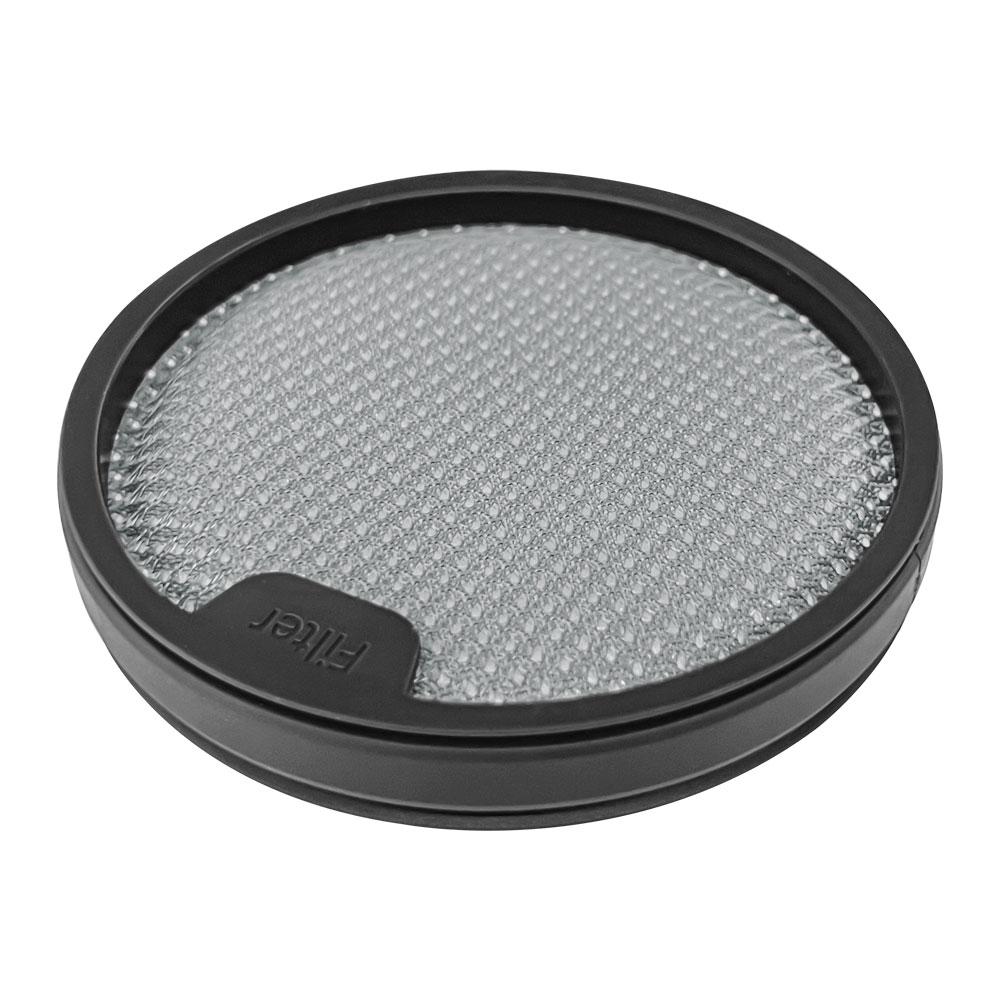 Compatible For Dreame T10/T20/T20 Pro/T30/T30 Neo/R10/R10 Pro/R20, Xiaomi G9/G10 Spare Parts Pre Front HEPA Filters Accessories