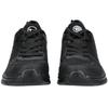 Tamaris Sneakers