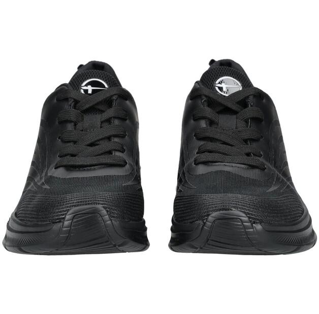 Tamaris Sneakers