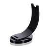 Creative Office Stationery Pen Holder Makeup Brush Holder Display Holder Pencil Display Stand