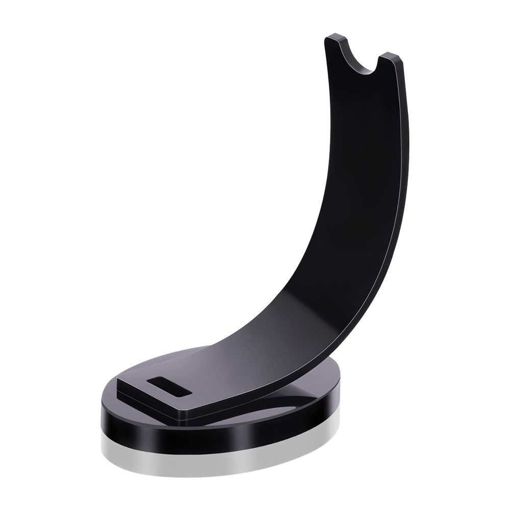 Creative Office Stationery Pen Holder Makeup Brush Holder Display Holder Pencil Display Stand