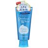 Shiseido Senka Perfect Whip Beauty Face Foam