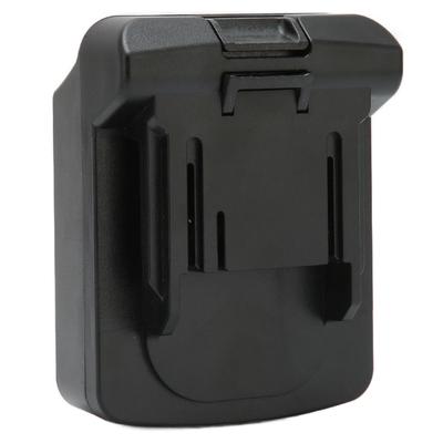 Batterien & Akkus – Akkus