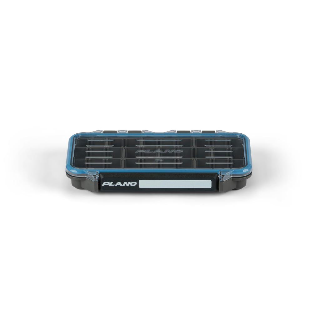 PLANO STOWAWAY 3500 Waterproof Lure Case/Box