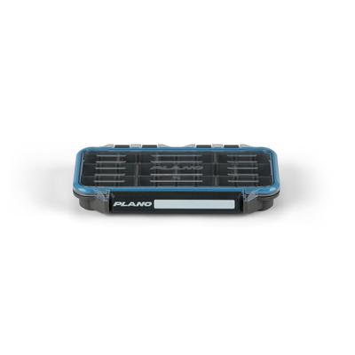 PLANO STOWAWAY 3500 Waterproof Lure Case/Box