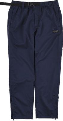 Pantalones – Pantalones deportivos y mallas
